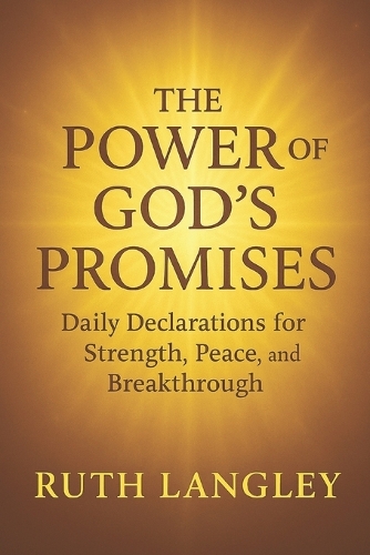 The Power of God's Promises