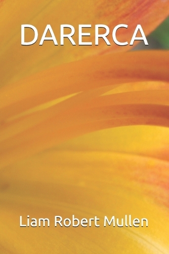 Darerca