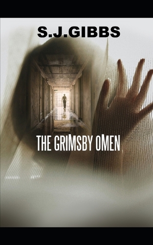 The Grimsby Omen
