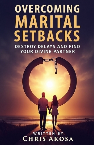 Overcoming Marital Setbacks