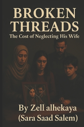 Broken Threads