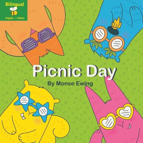 Picnic Day
