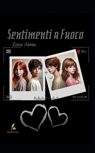 Sentimenti a Fuoco