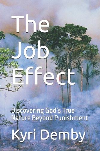 The Job Effect