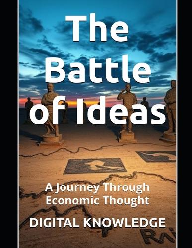 The Battle of Ideas