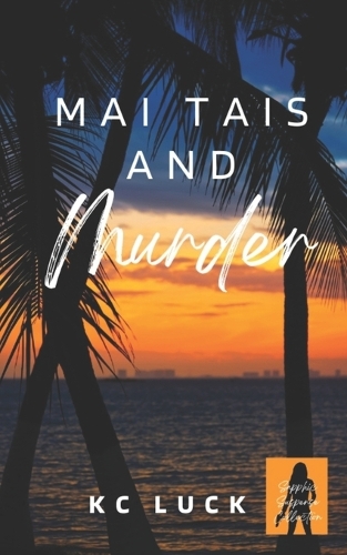 Mai Tais and Murder