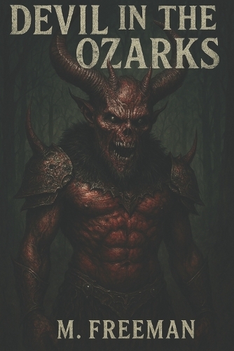 Devil in the Ozarks
