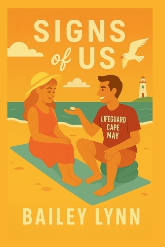 Signs of US
