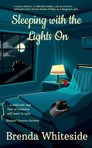 Sleeping with the Lights On