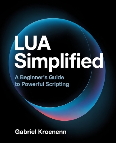 Lua Simplified