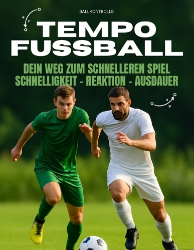 TempoFußball