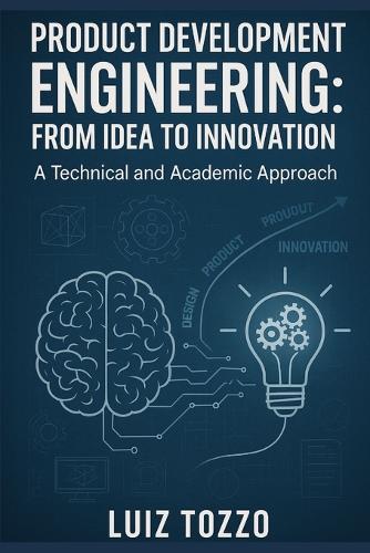 Product Development Engineering