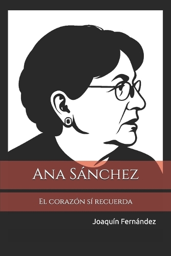Ana Sánchez