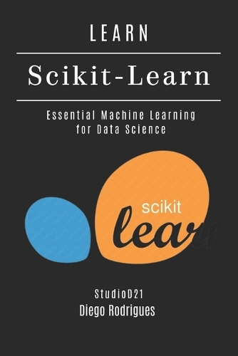 LEARN Scikit-Learn