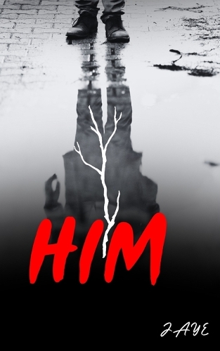 Him