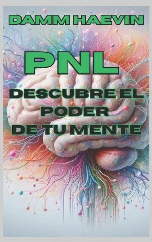 Pnl