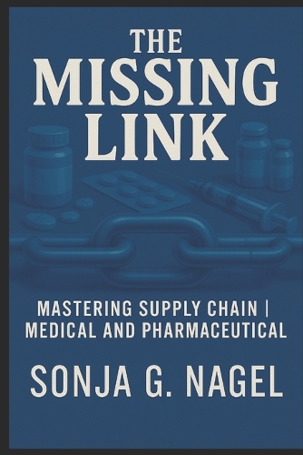 The Missing Link