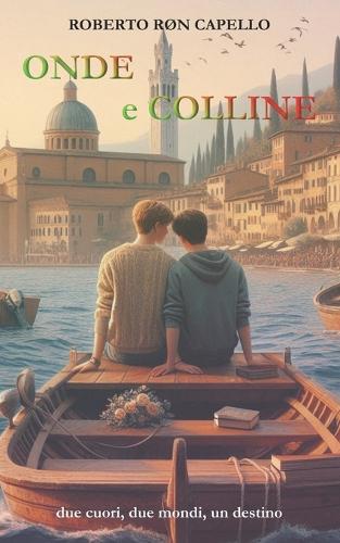 ONDE e COLLINE