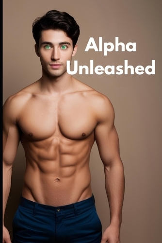 Alpha Collection