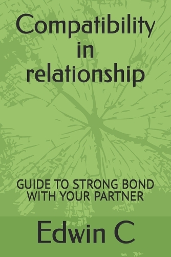 Compatibility in relationship