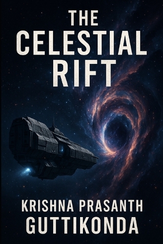 The Celestial Rift