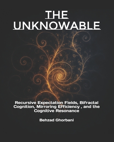 The Unknowable