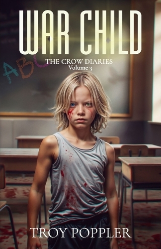 War Child