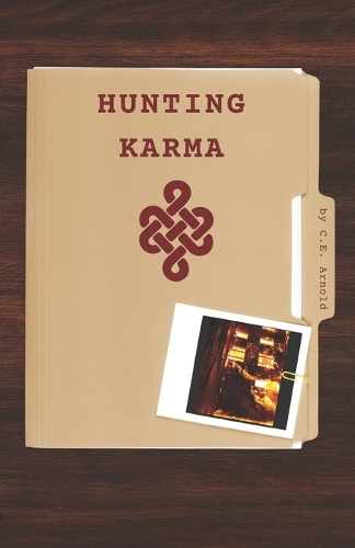 Hunting Karma
