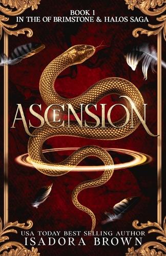 Ascension