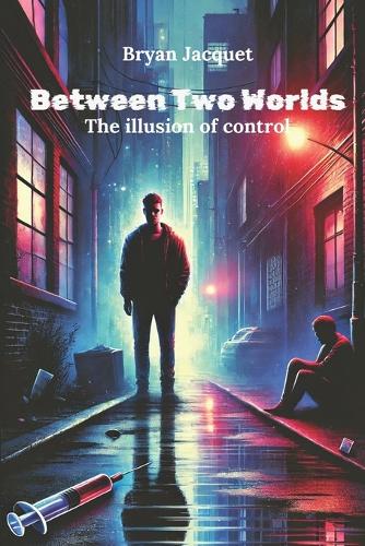 Between Two Worlds