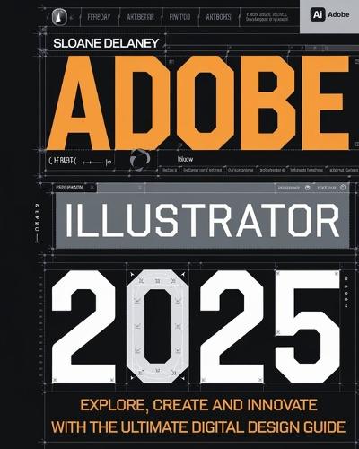 Adobe Illustrator 2025