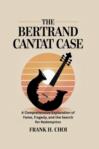 The Bertrand Cantat Case