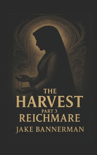 The Harvest 3