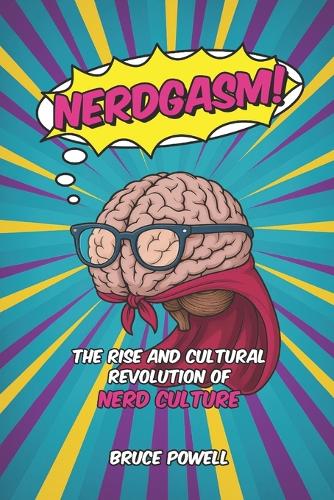 Nerdgasm!