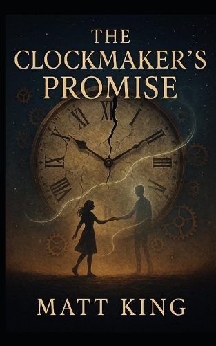 The Clockmaker's Promise