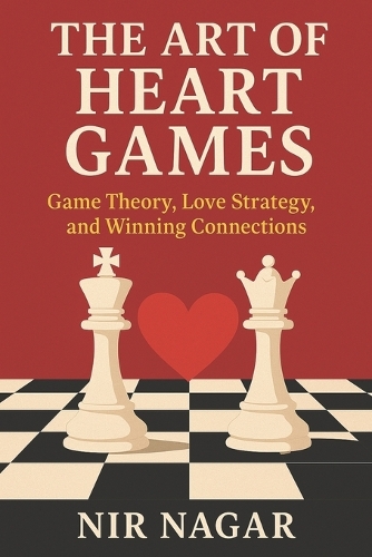The Art of Heart Games