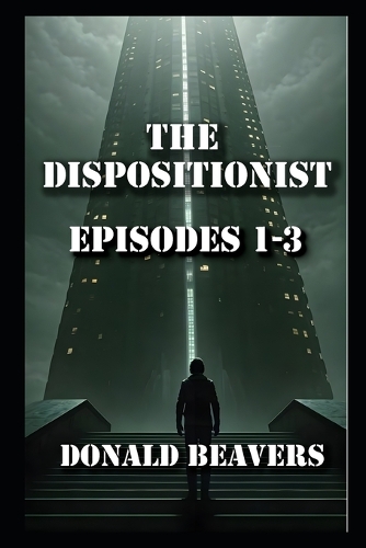 The Dispositionist