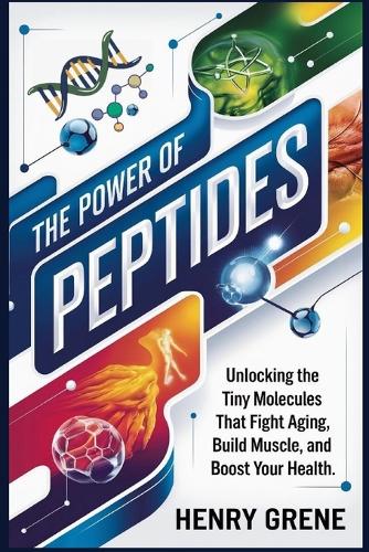 The Power of Peptides