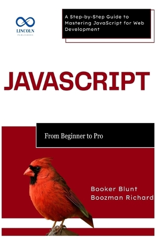 JavaScript