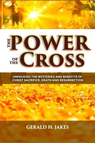 The Power of the Cross