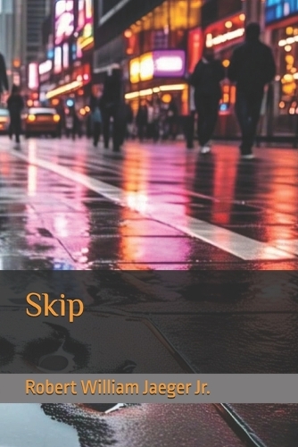 Skip