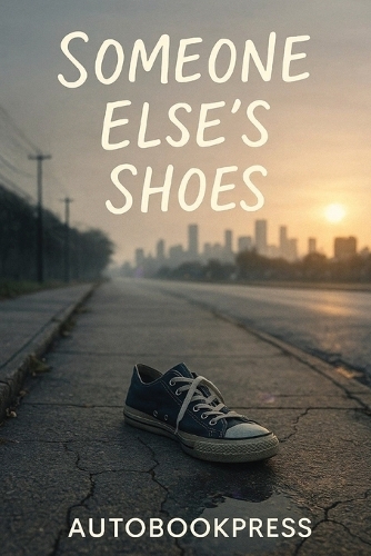 Someone Else's Shoes