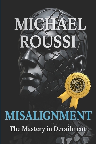 Misalignment