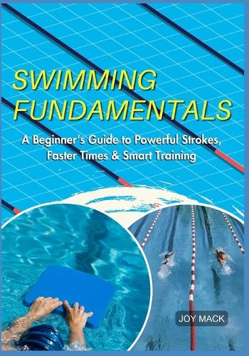 Swimming Fundamentals