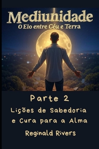 Mediunidade