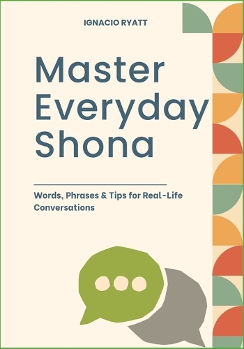 Master Everyday Shona