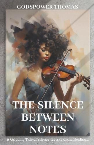The Silence Between Notes