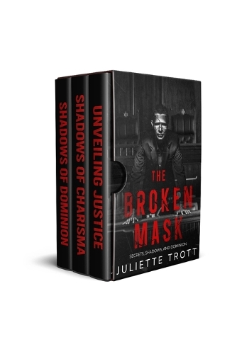 The Broken Mask