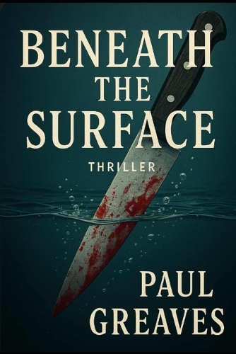 Beneath The Surface