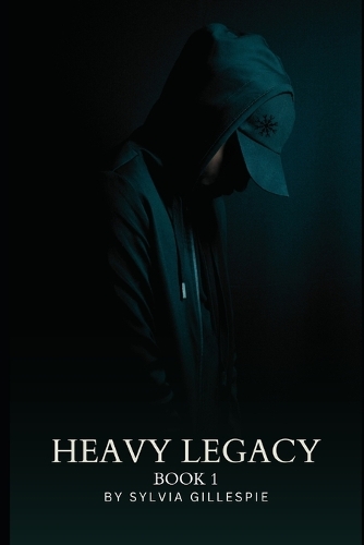 Heavy Legacy